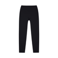 leggings,pant,sport,casual,fit