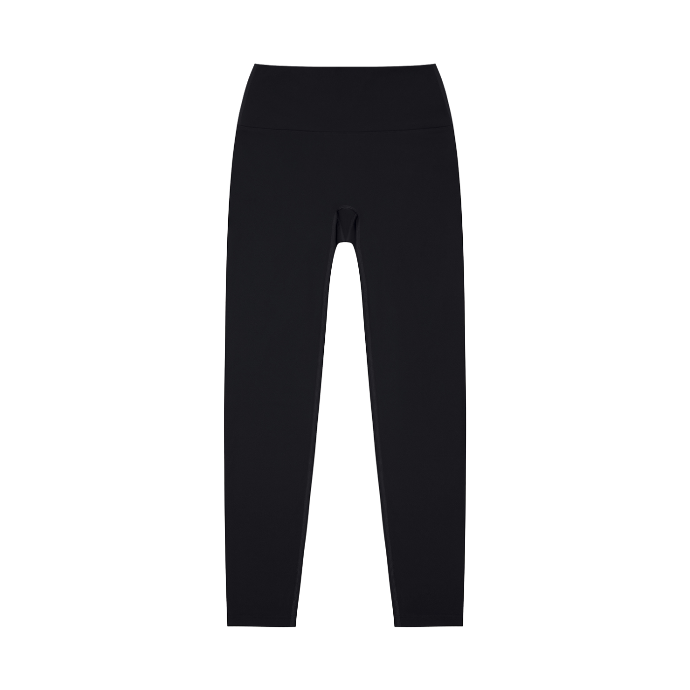 leggings,pant,sport,casual,fit