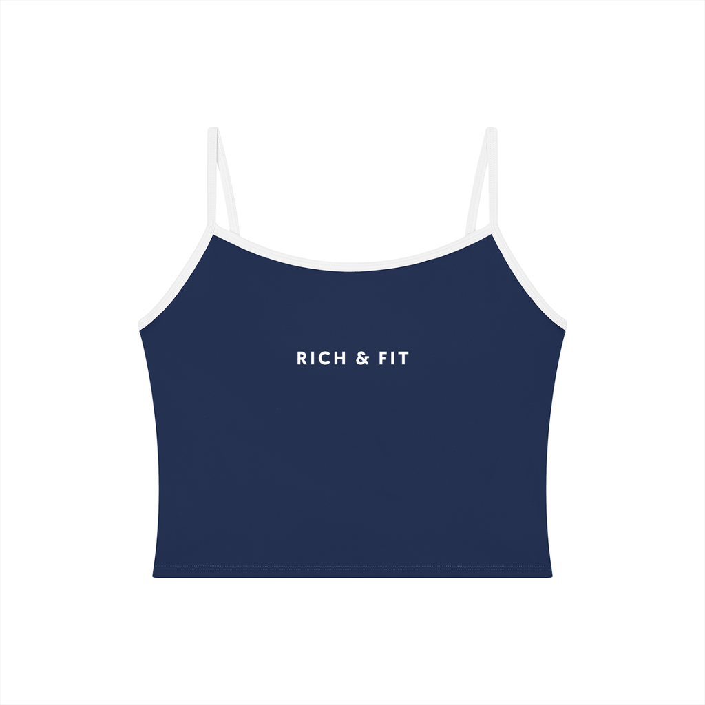 Yoga Tank Top