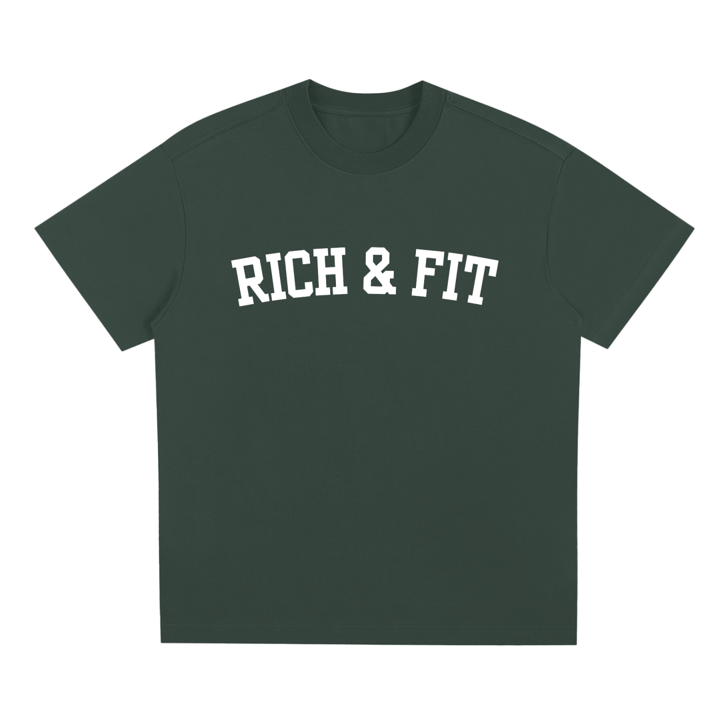 Breathable Cooling T-Shirt