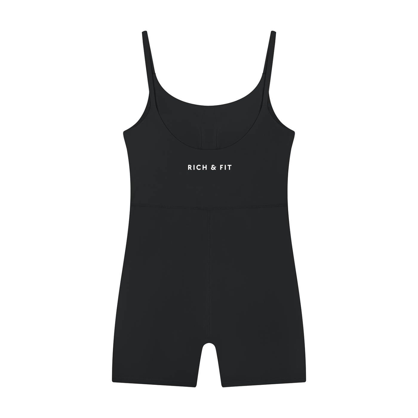 Women’s Yoga Romper