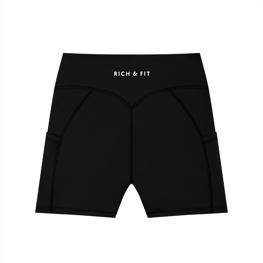 shorts,active,sport,fit