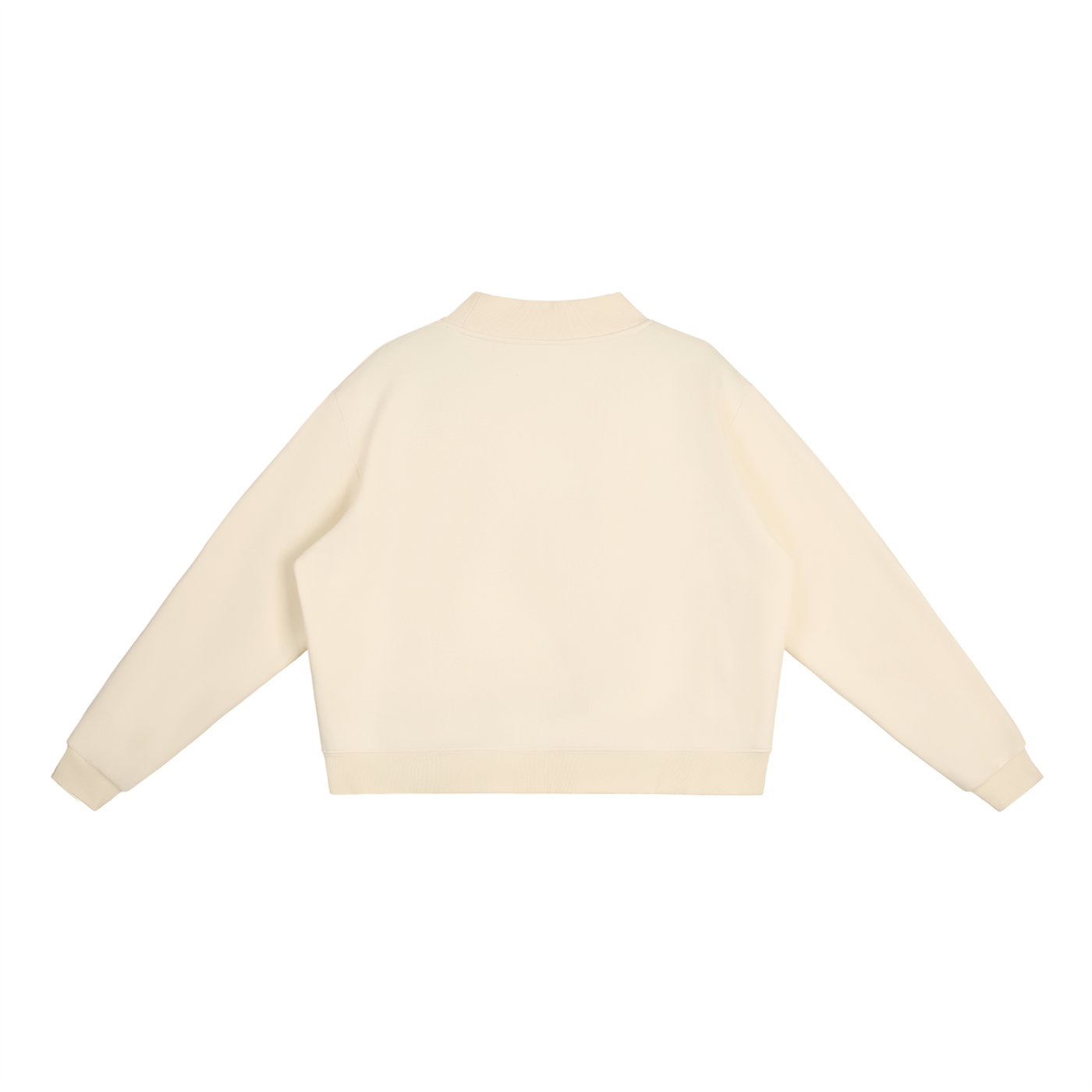 crewneck,mockneck,sweatshirt,spring,casual