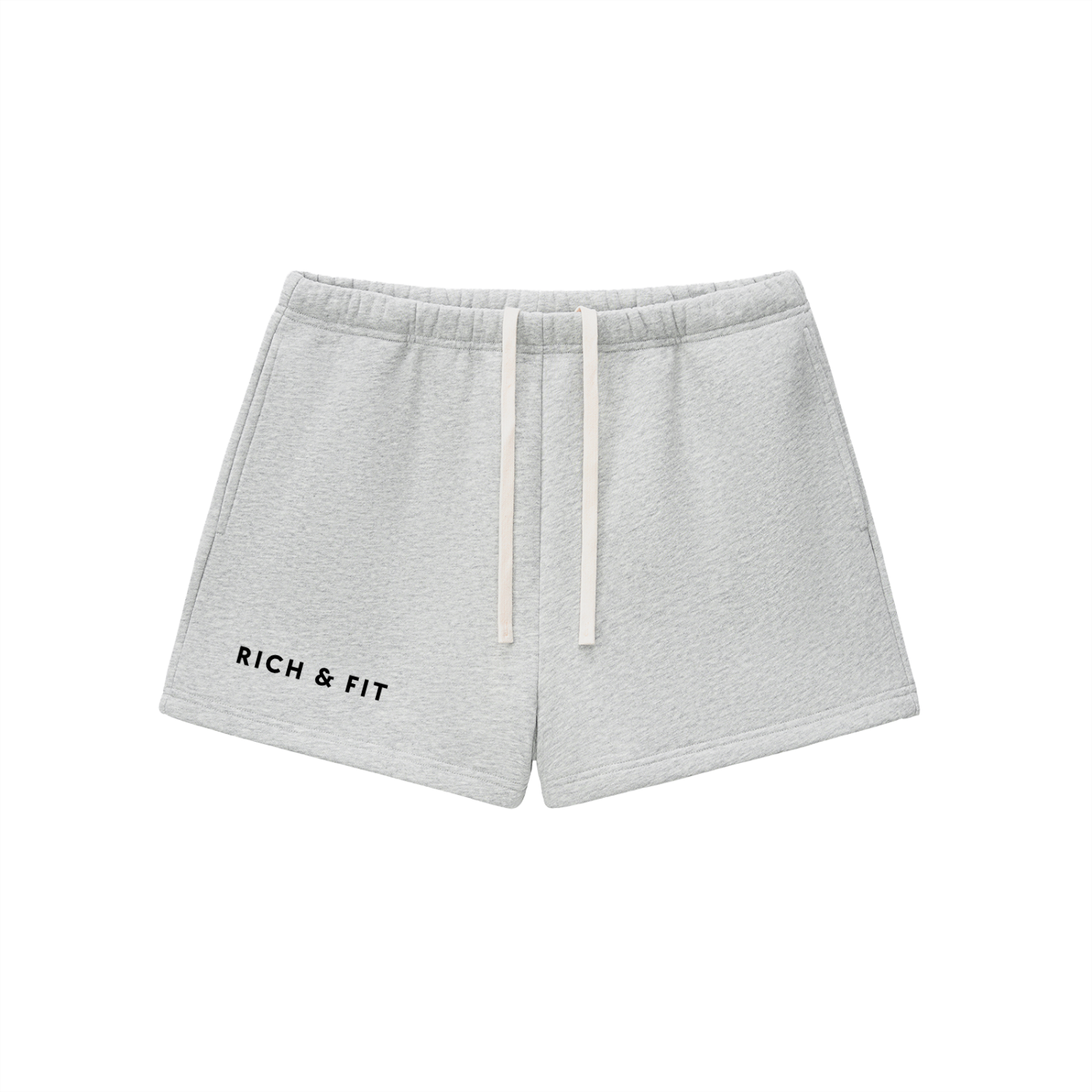 shorts,casual,cotton