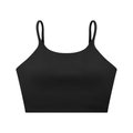 sports bra,bra,fitness,active