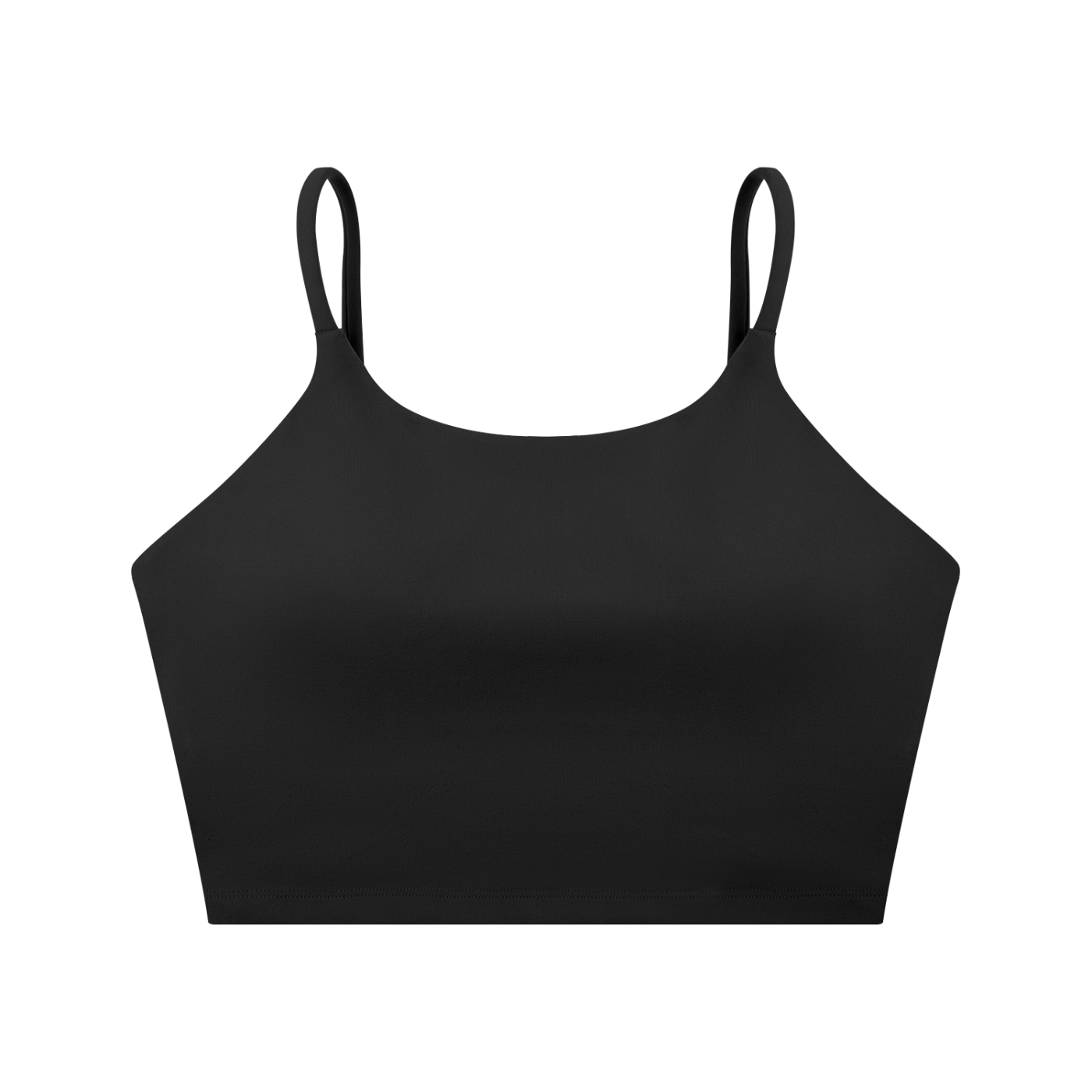 sports bra,bra,fitness,active