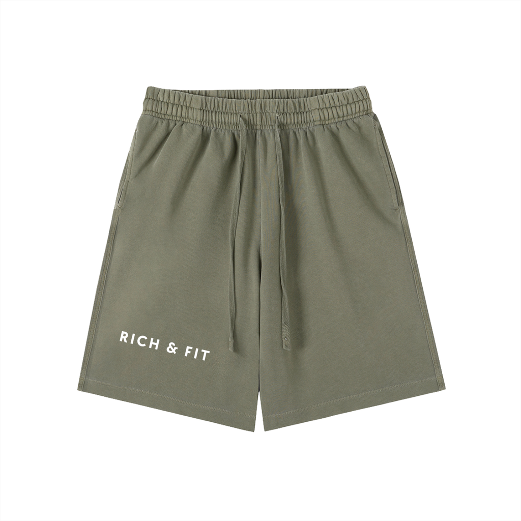 shorts,drawstring shorts,casual
