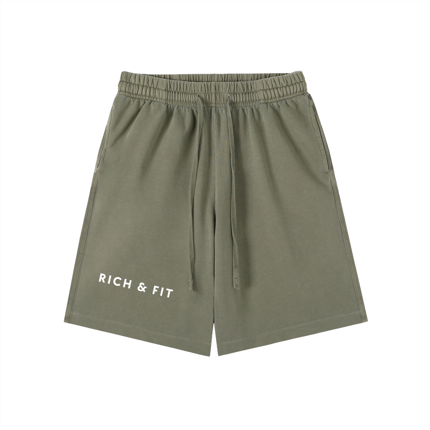 shorts,drawstring shorts,casual