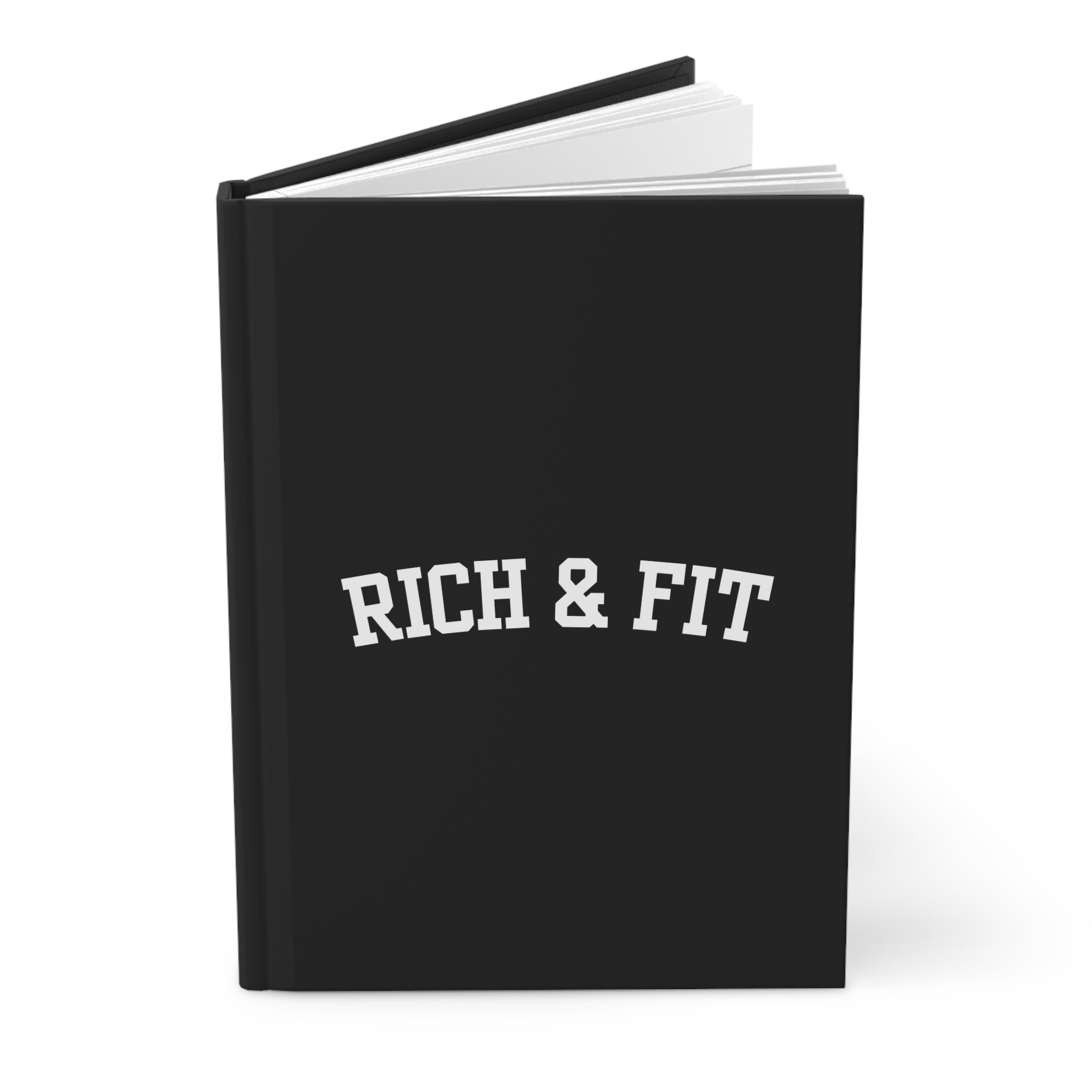 Fit Journal