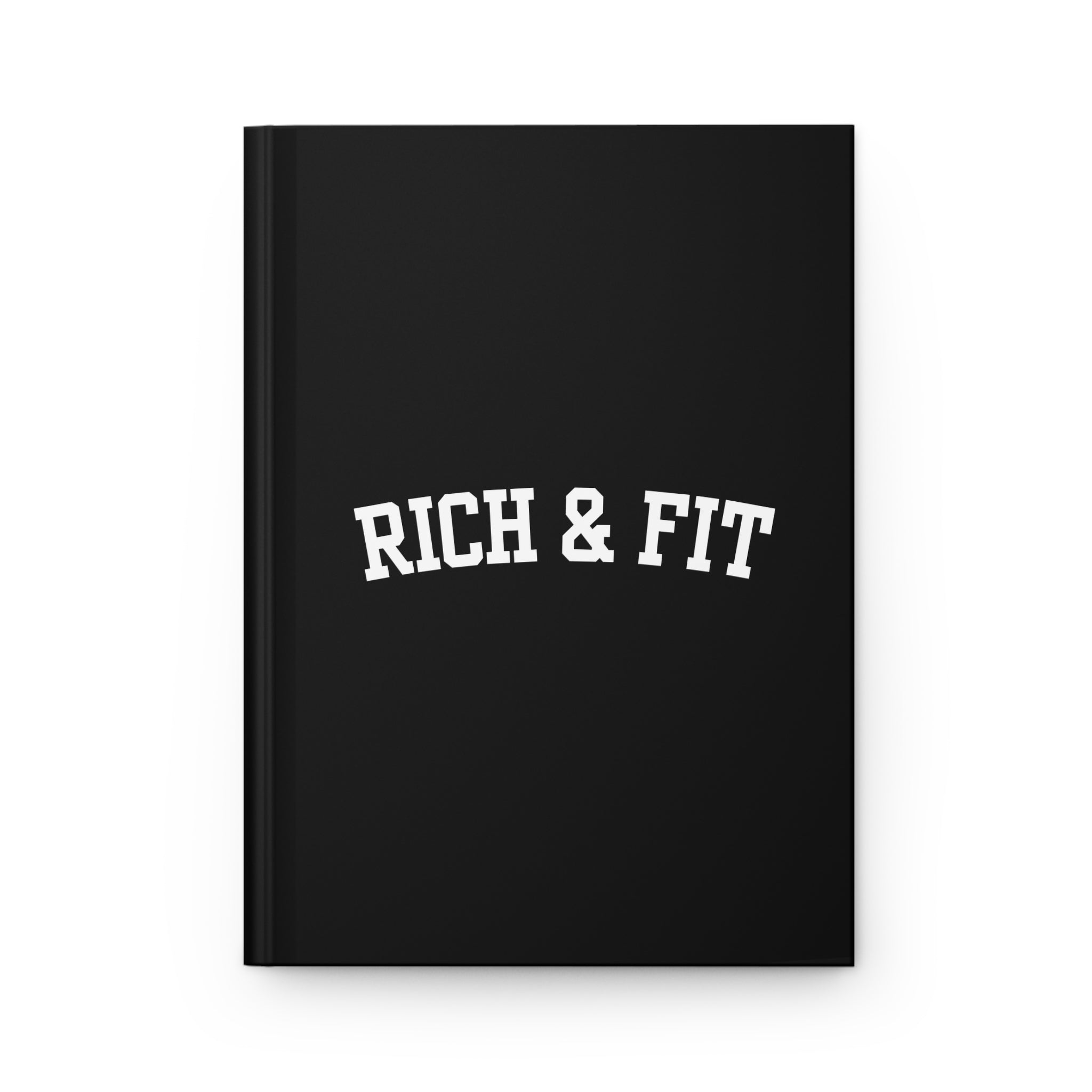 Fit Journal