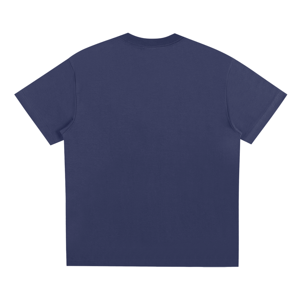 Breathable Cooling T-Shirt