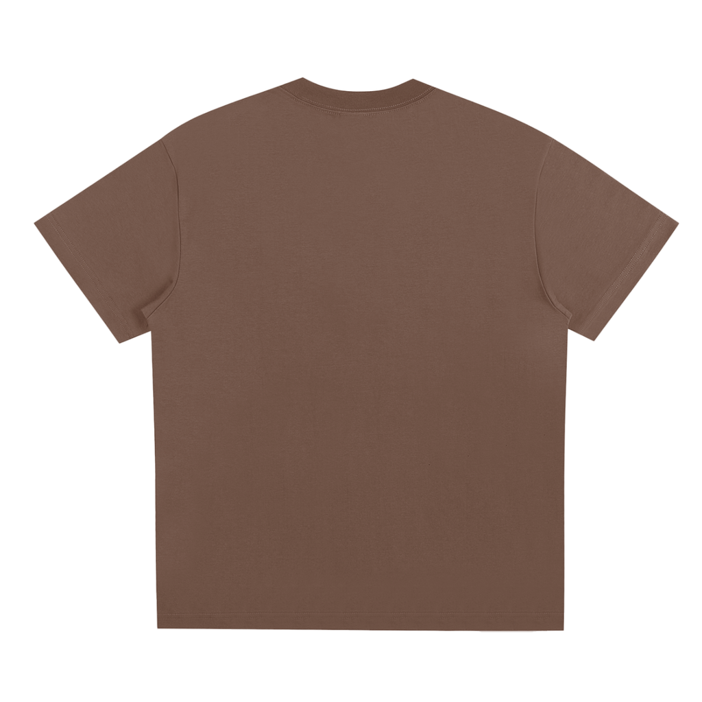 Breathable Cooling T-Shirt