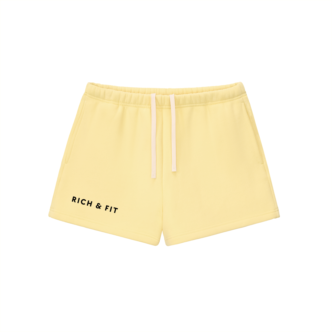 shorts,casual,cotton