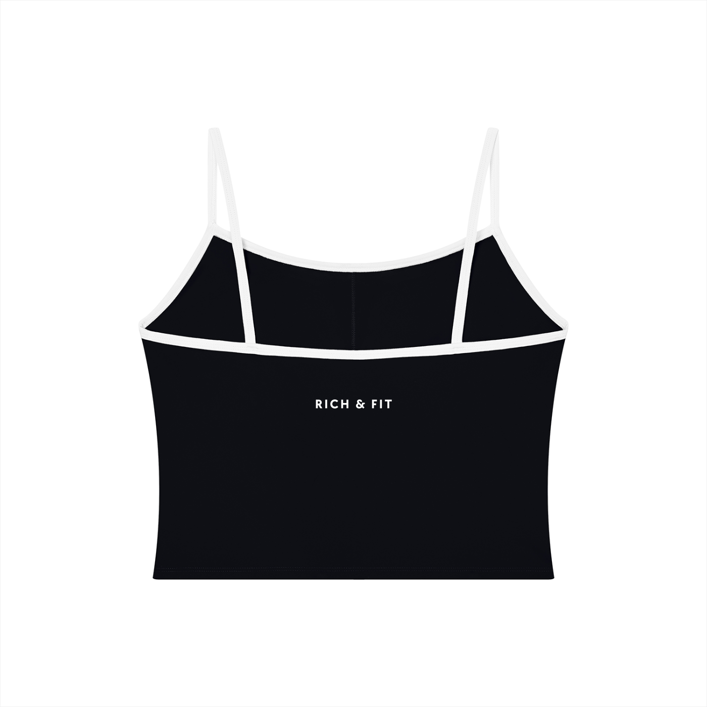 Yoga Tank Top
