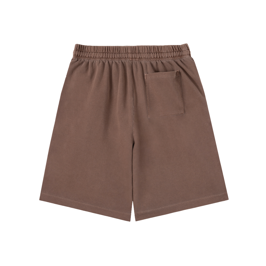 shorts,drawstring shorts,casual