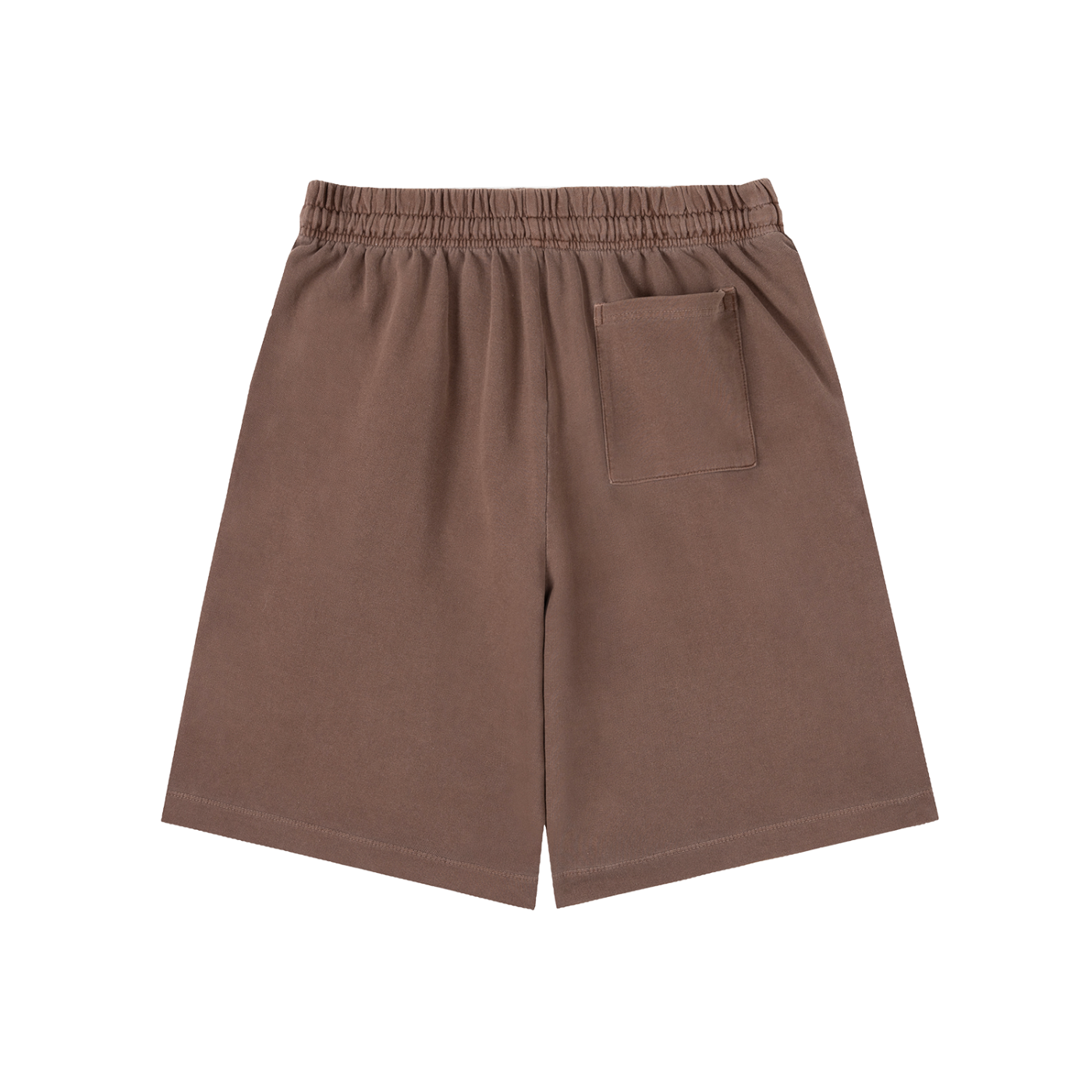 shorts,drawstring shorts,casual