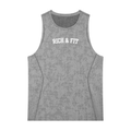Performance Tank Top