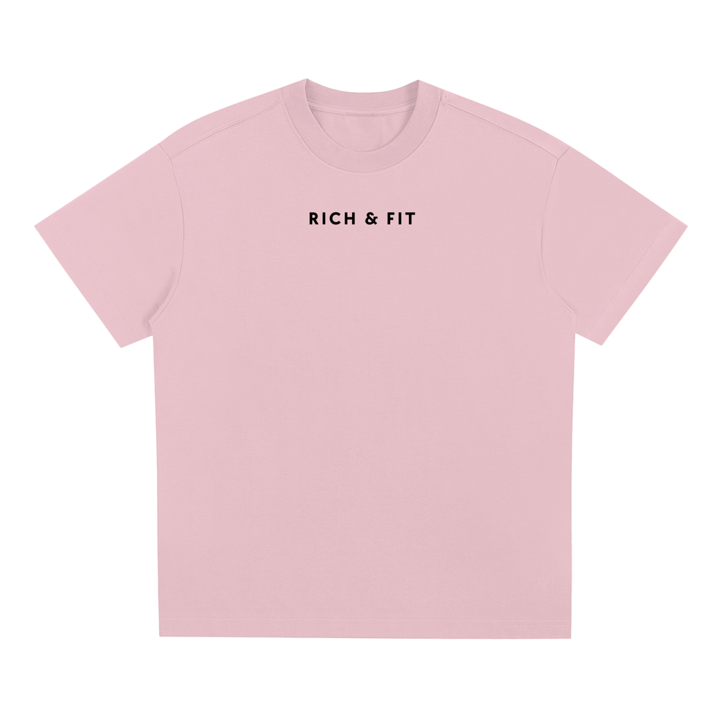 breathable,cooling,comfortable,t-shirt,fitness,sports,active