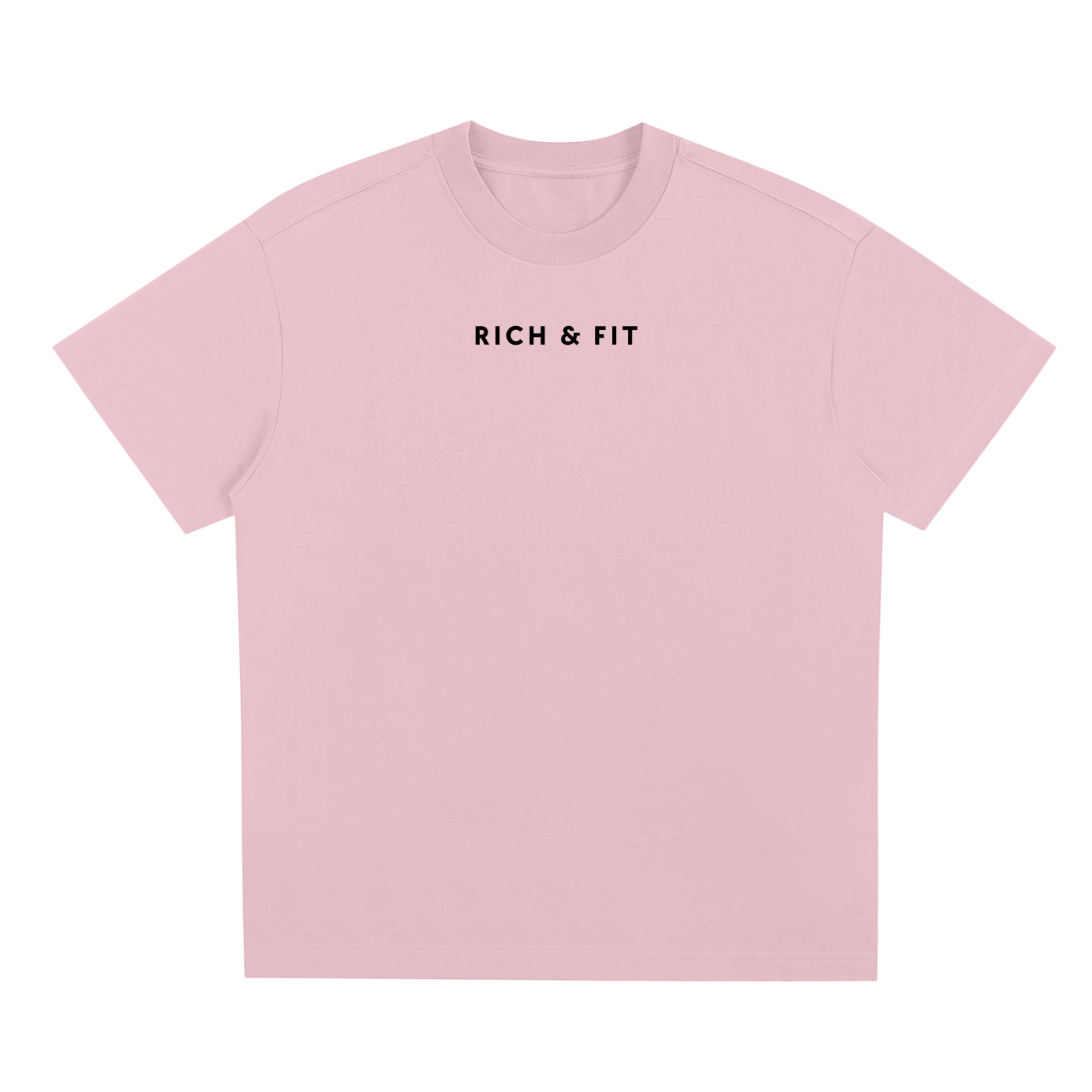 breathable,cooling,comfortable,t-shirt,fitness,sports,active