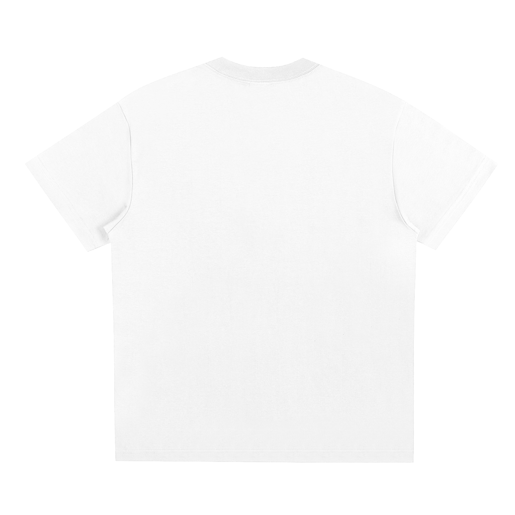 breathable,cooling,comfortable,t-shirt,fitness,sports,active