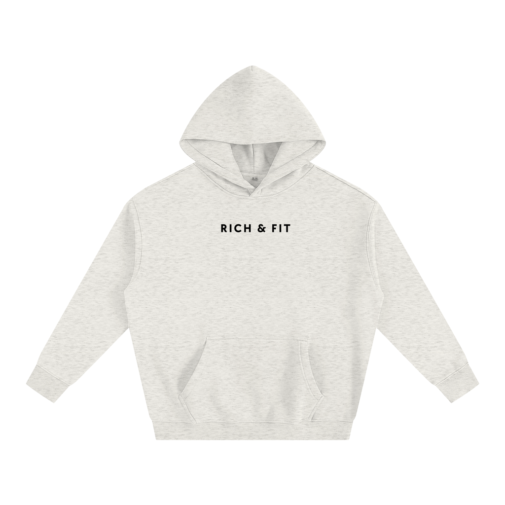 hoodie,oversize,cozy,comfortable