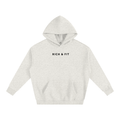hoodie,oversize,cozy,comfortable