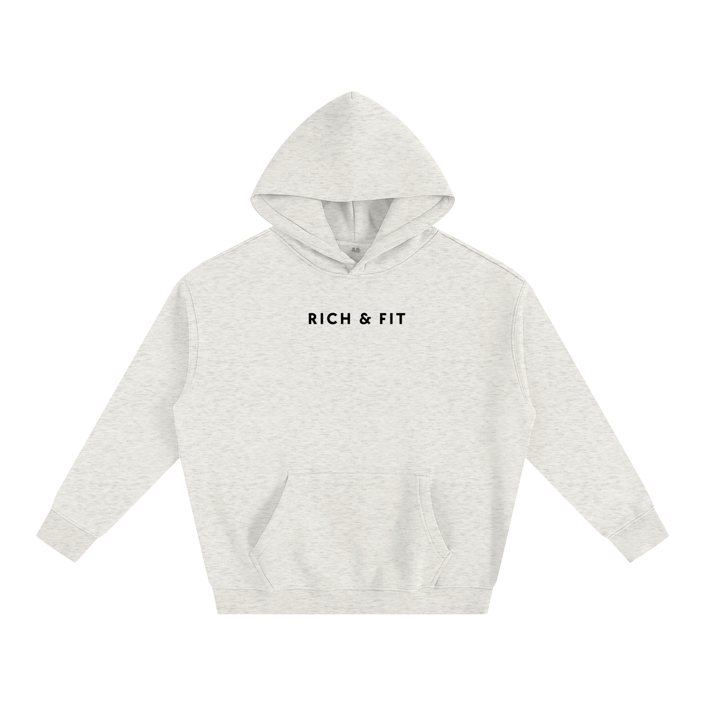 hoodie,oversize,cozy,comfortable