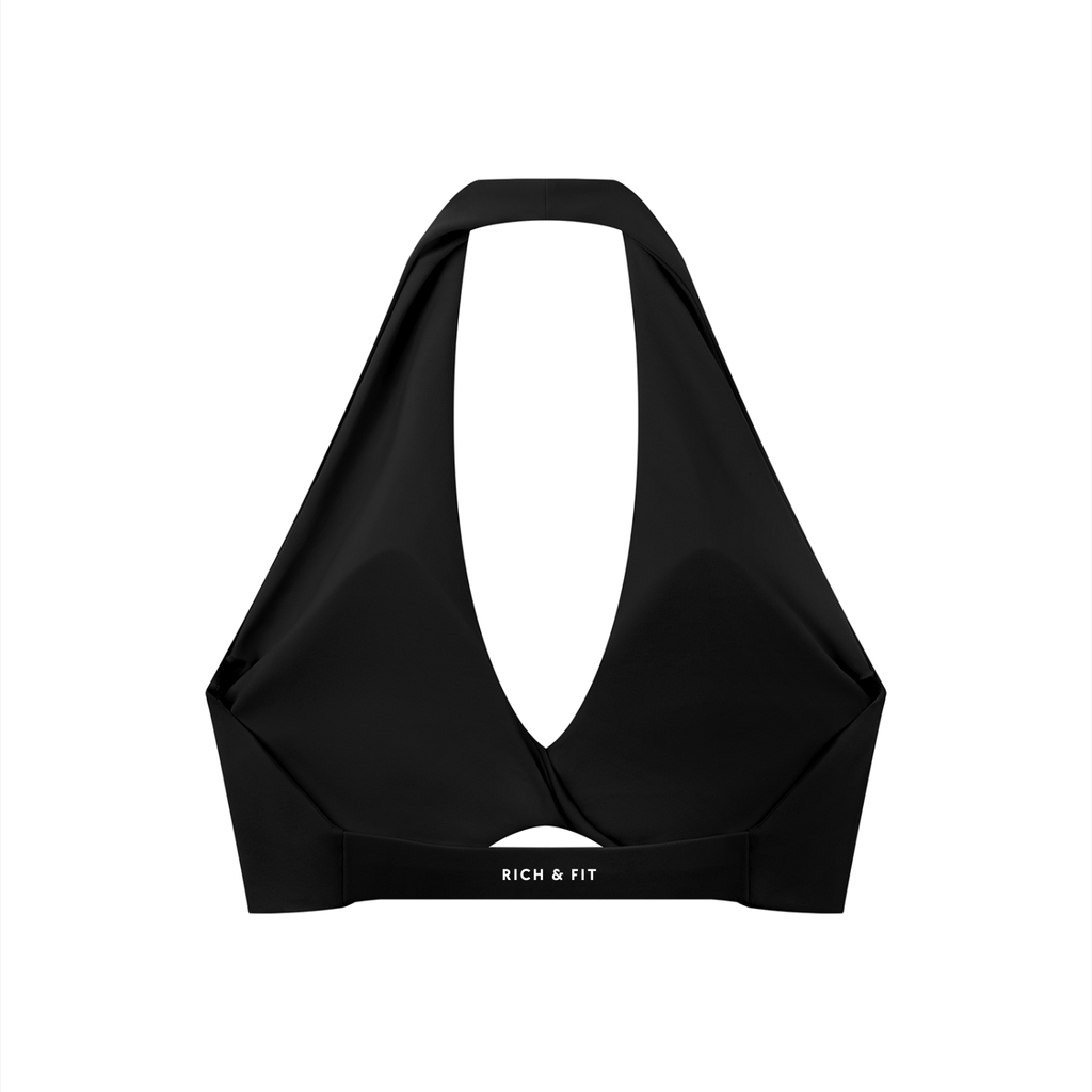 sport,fit,bra,sportsbra