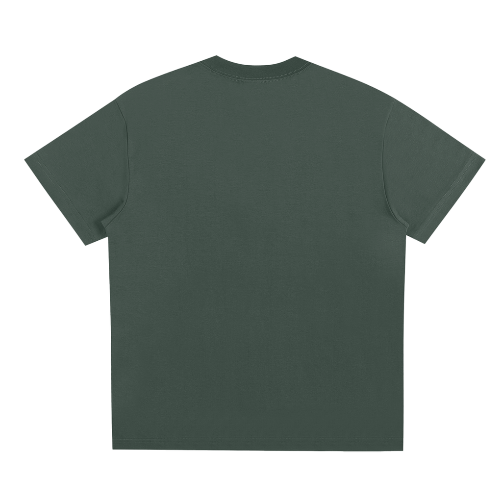 Breathable Cooling T-Shirt