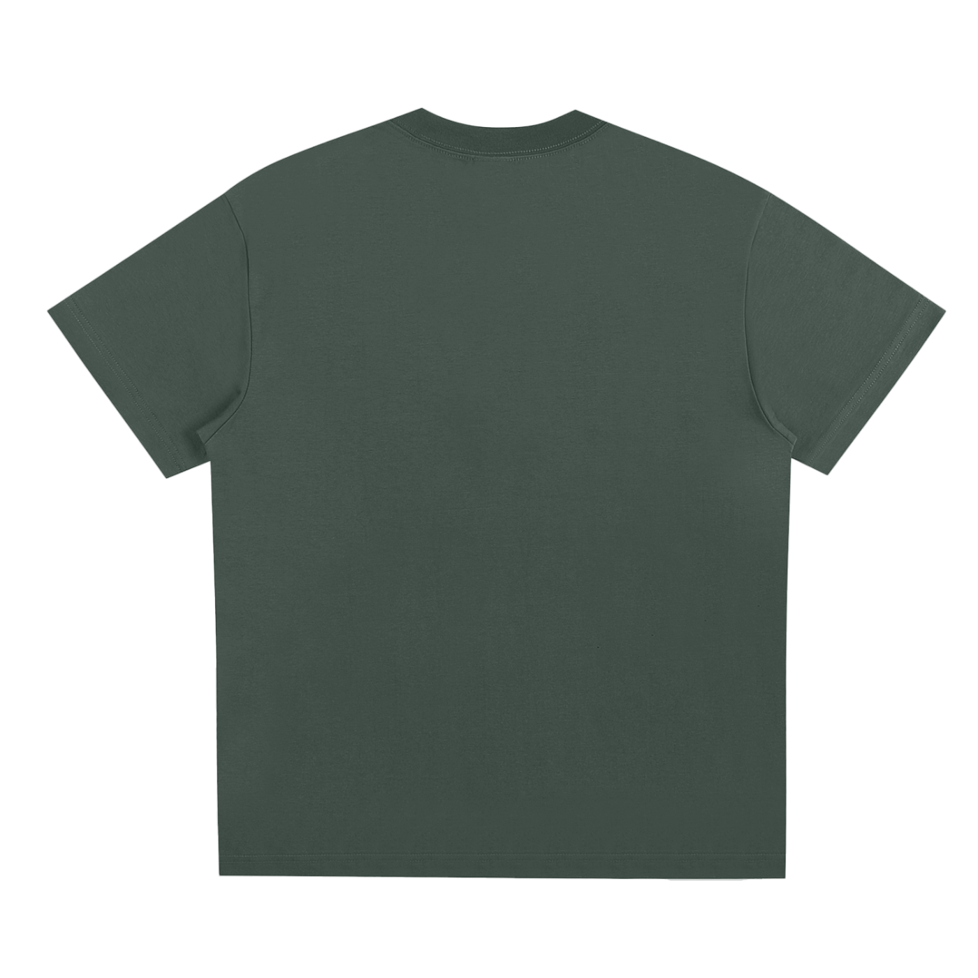 Breathable Cooling T-Shirt