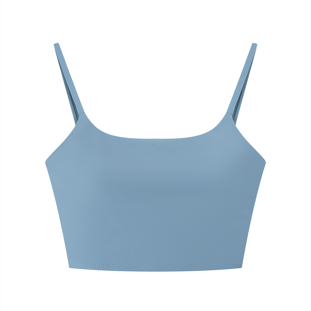 gym,workout,bra,sportsbra,active