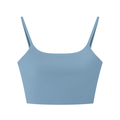 gym,workout,bra,sportsbra,active