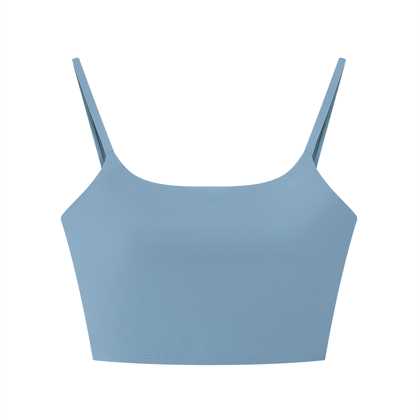 gym,workout,bra,sportsbra,active