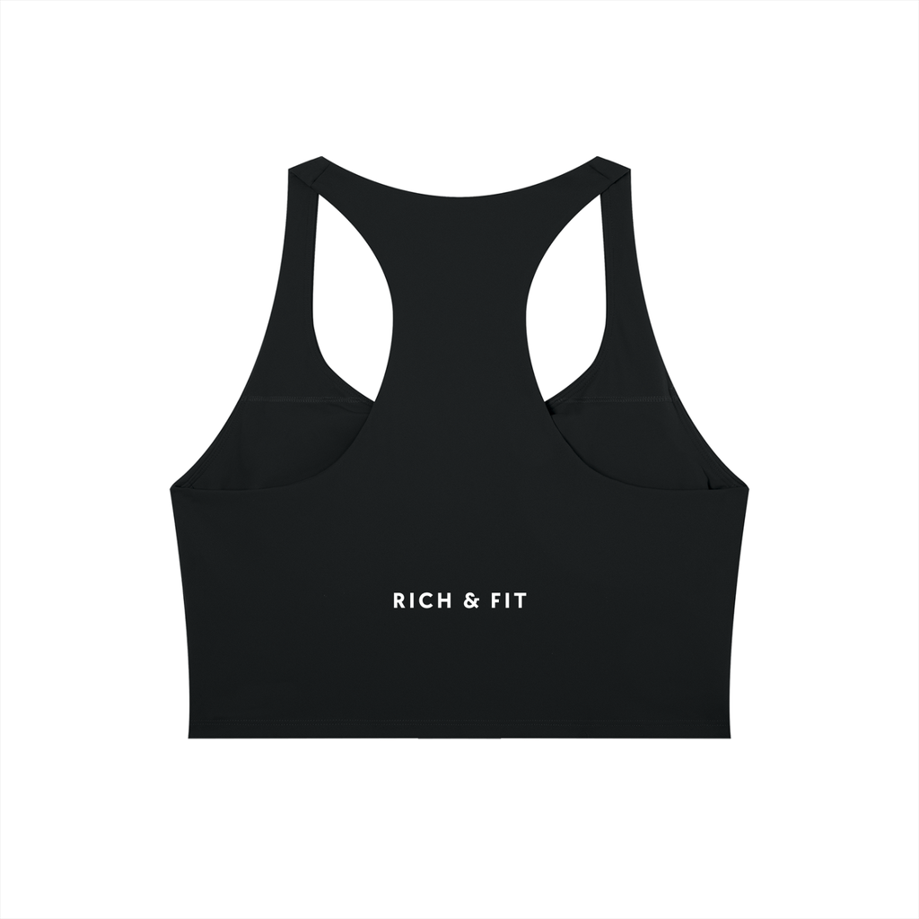 Yoga Tank Top