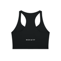 Yoga Tank Top