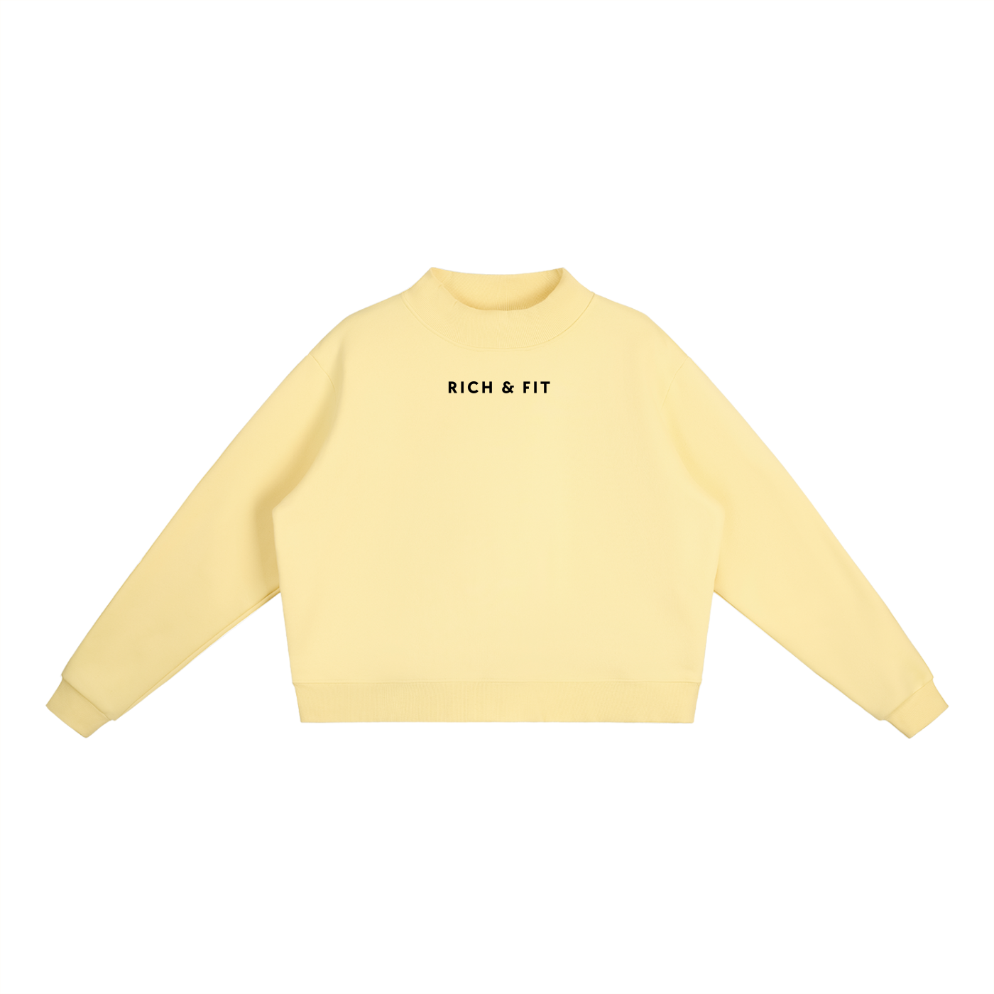 crewneck,mockneck,sweatshirt,spring,casual