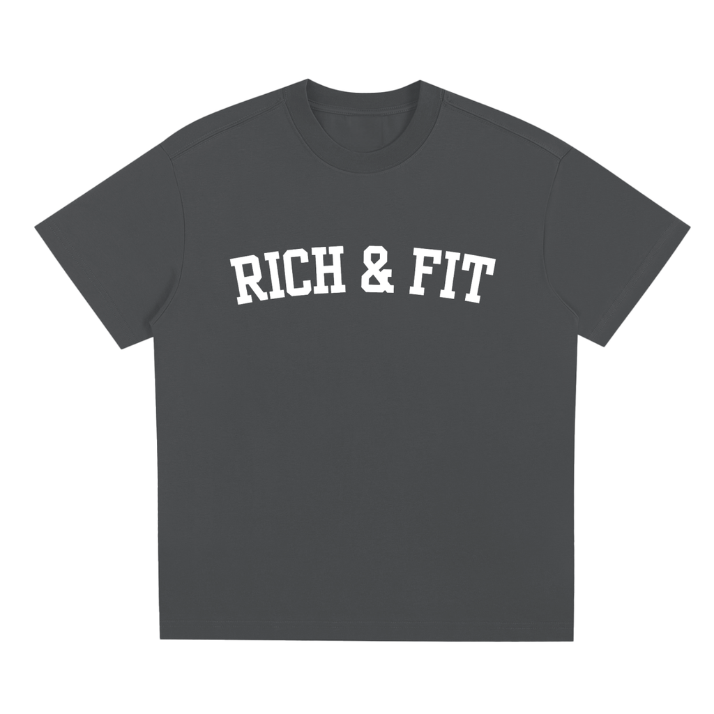 Breathable Cooling T-Shirt