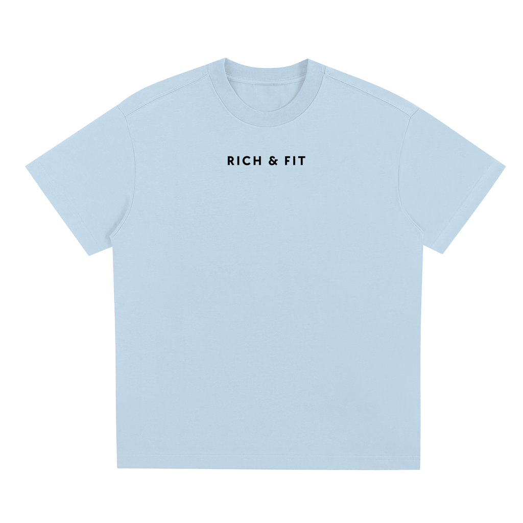 breathable,cooling,comfortable,t-shirt,fitness,sports,active