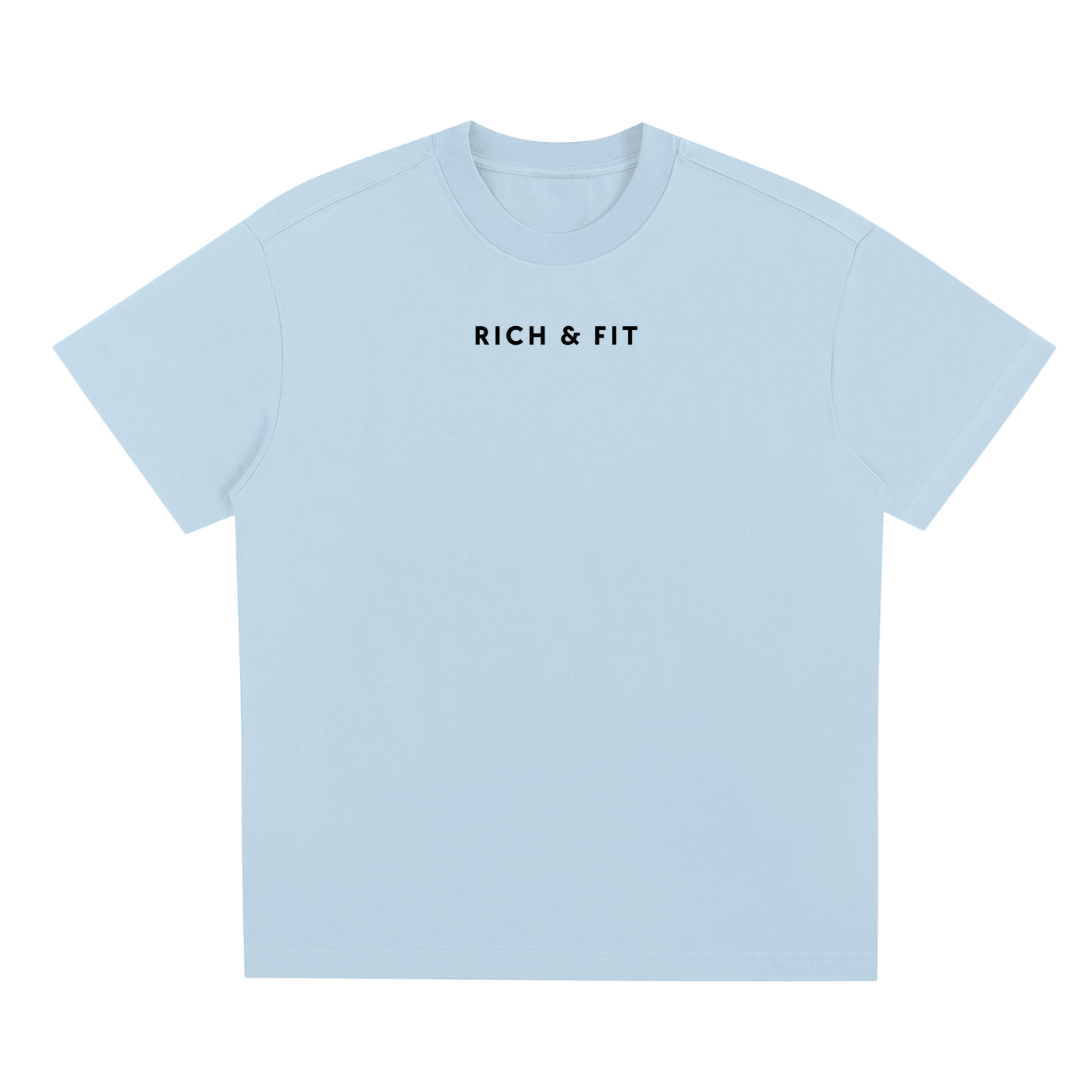 breathable,cooling,comfortable,t-shirt,fitness,sports,active