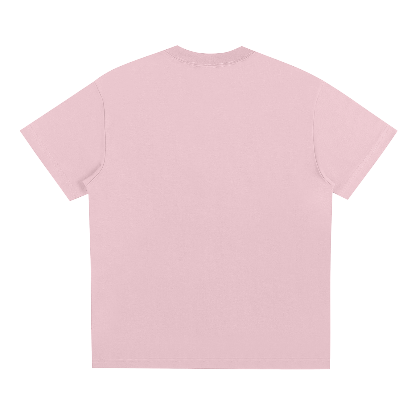 breathable,cooling,comfortable,t-shirt,fitness,sports,active