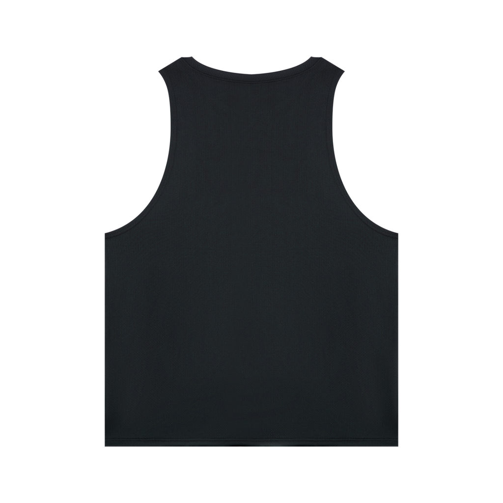Performance Tank Top