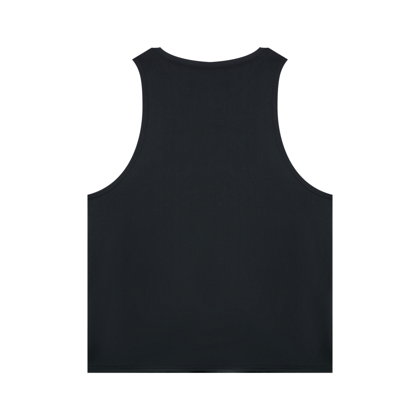 Performance Tank Top