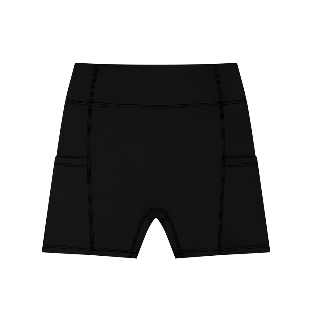 shorts,active,sport,fit