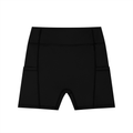shorts,active,sport,fit