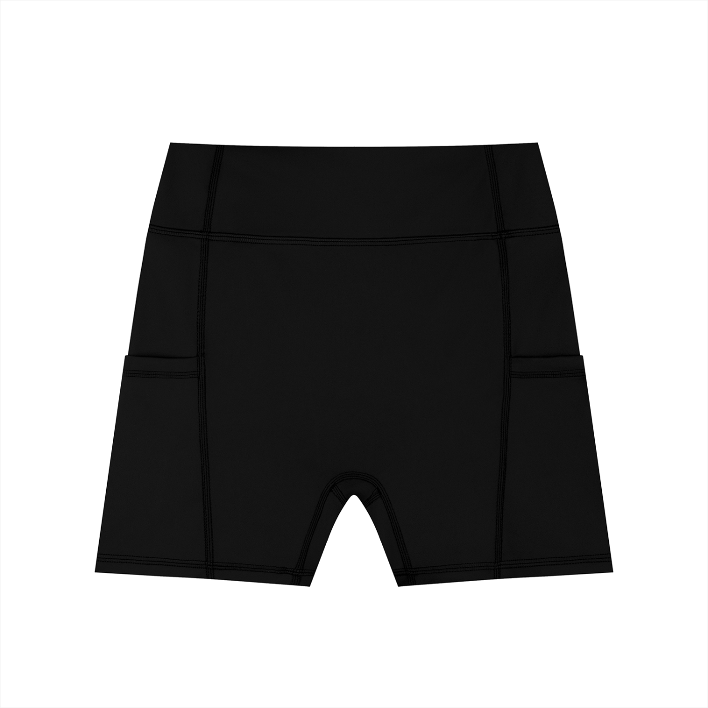 shorts,active,sport,fit