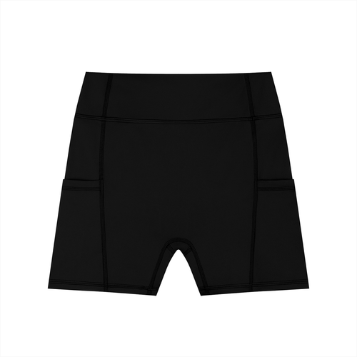 shorts,active,sport,fit