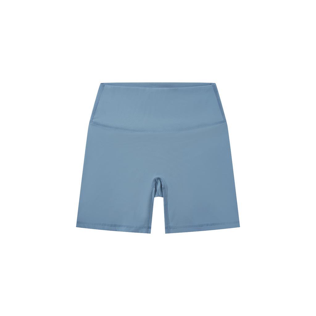 shorts,fitness,sports,active