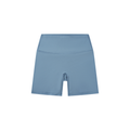 shorts,fitness,sports,active