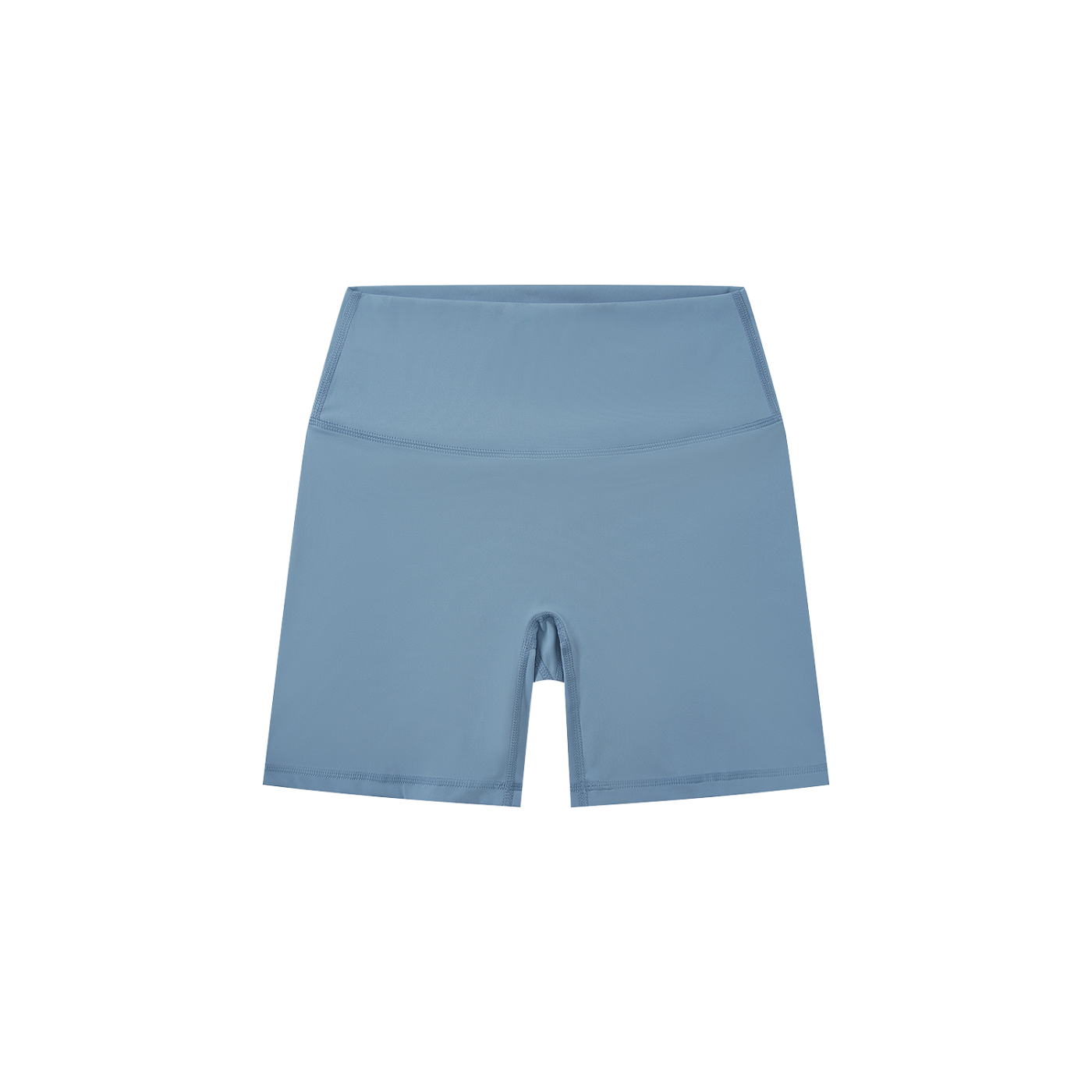 shorts,fitness,sports,active