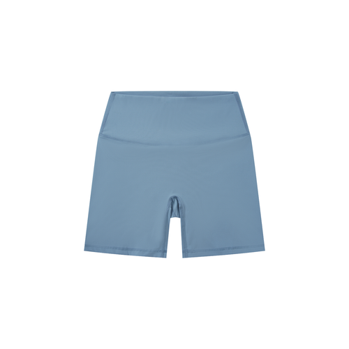 shorts,fitness,sports,active